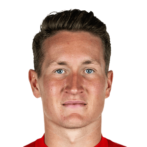 Hoffmann