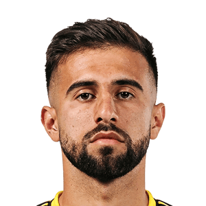 Rossi