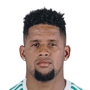 Vagner