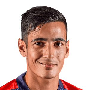 Pereyra