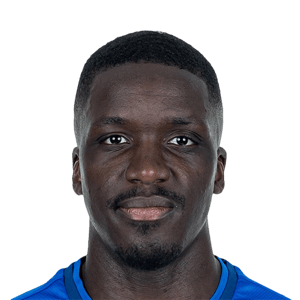 Nsoki