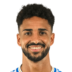Chris Ramos