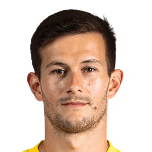 Tiago Sá