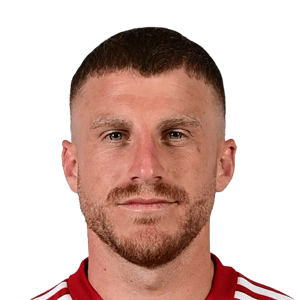 Pep Biel