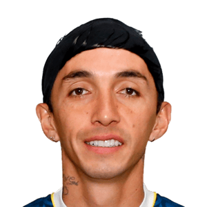 Fernández
