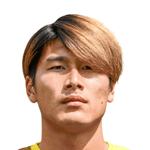 Hashioka