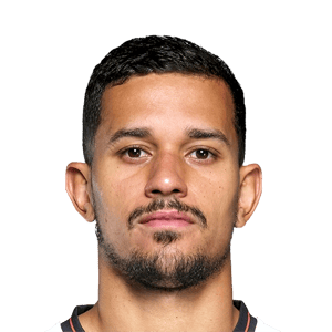 Igor Silva