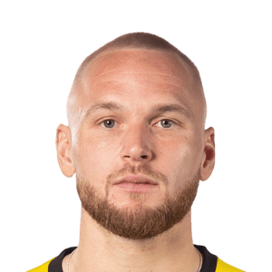 Ståhl