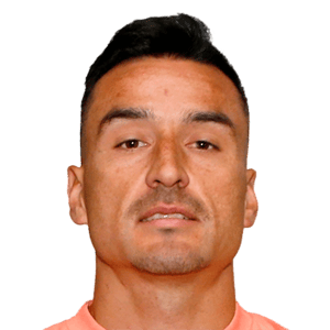 González