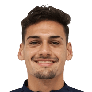 Cavalleri