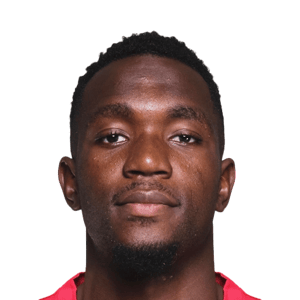 Fofana