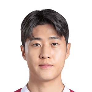 Kim Hyun Woo