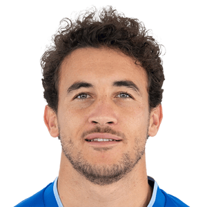 Luis Milla