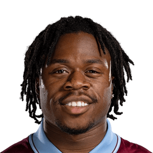 Obafemi