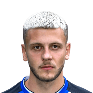 Özkan
