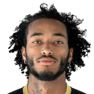 Busio