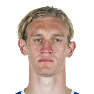 Klarer