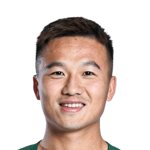 Yao Junsheng