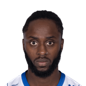 Njie