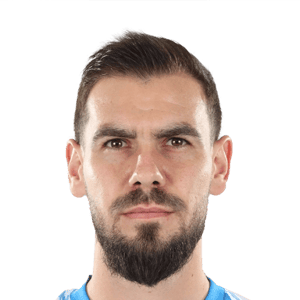 Koljić