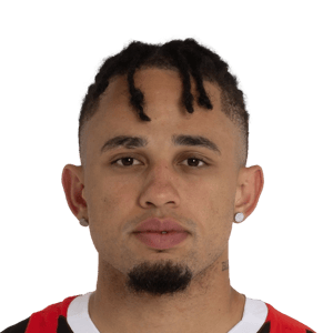 Okafor