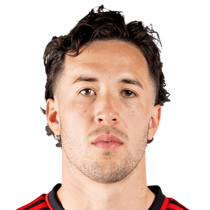 Herrera