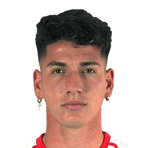 Álvarez
