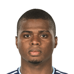 Caicedo