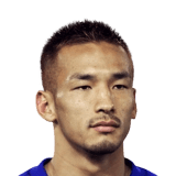 Nakata