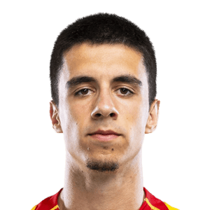 João Moutinho