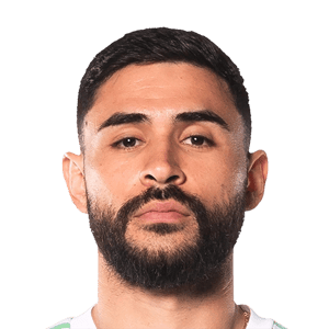Roldan