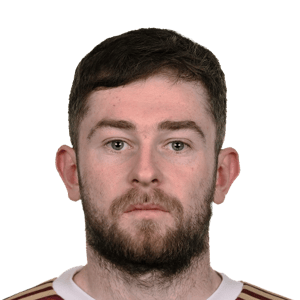 O'Sullivan