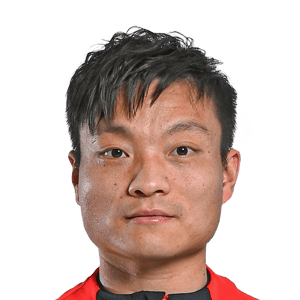 Yan Zhiyu