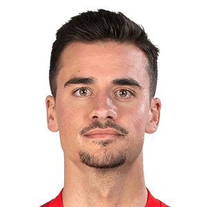 Marcinkowski