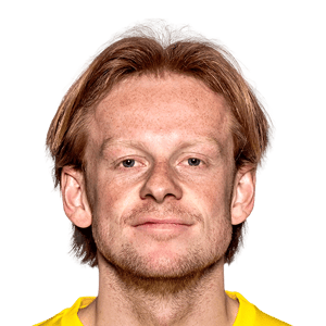 Sørensen