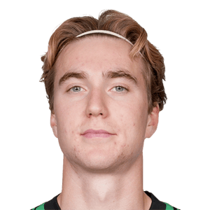 Thorstvedt