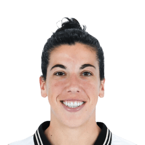 Marta Carro
