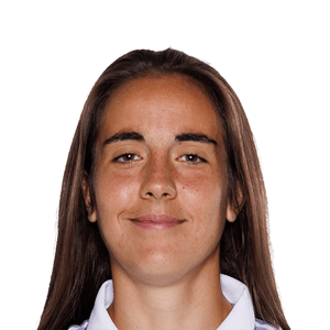 Rocío Gálvez