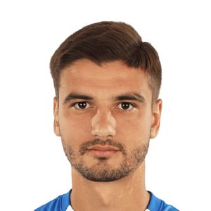Nedelcu