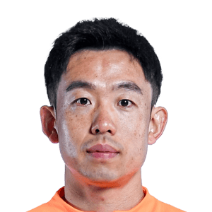 Ma Xingyu