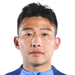 Liu Yue