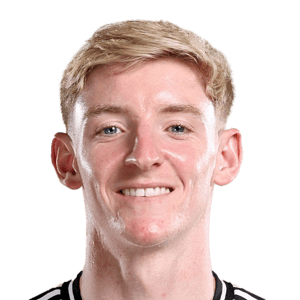 Gordon