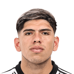 Palacios