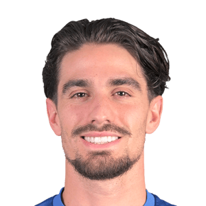 Álex Collado