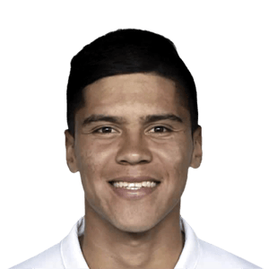 Guzmán