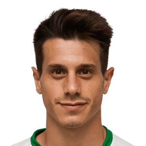 Alfon