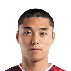 Lee Dong Jun