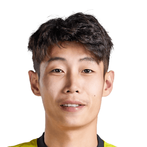 Tan Kaiyuan