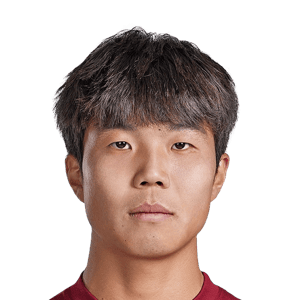 Liu Bin
