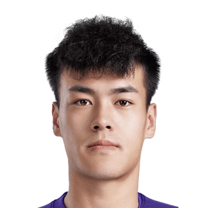 Wang Xianjun